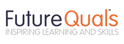 FutureQuals Logo